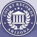 Arizona Court Records logo